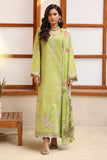 Rang Rasiya Raaya Rameen Lawn – DAISY