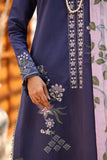 Rang Rasiya Raaya Rameen Lawn – AVEINE