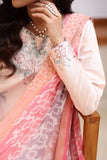 Rang Rasiya Raaya Rameen Lawn – AURORA