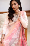 Rang Rasiya Raaya Rameen Lawn – AURORA