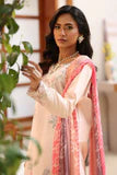 Rang Rasiya Raaya Rameen Lawn – AURORA