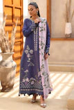 Rang Rasiya Raaya Rameen Lawn – AVEINE