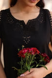 Rang Rasiya Raaya Rameen Lawn – ZENITH