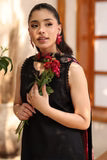 Rang Rasiya Raaya Rameen Lawn – ZENITH