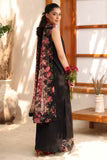 Rang Rasiya Raaya Rameen Lawn – ZENITH
