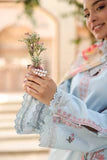 Rang Rasiya Raaya Rameen Lawn – ARABIL