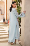Rang Rasiya Raaya Rameen Lawn – ARABIL