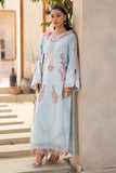 Rang Rasiya Raaya Rameen Lawn – ARABIL