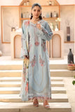 Rang Rasiya Raaya Rameen Lawn – ARABIL