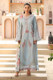 Rang Rasiya Raaya Rameen Lawn – ARABIL