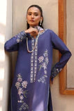 Rang Rasiya Raaya Rameen Lawn – AVEINE