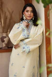 Rang Rasiya Raaya Rameen Lawn – ELODIE