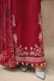 Rang Rasiya Raaya Rameen Lawn – NOCTELLE