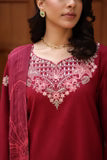 Rang Rasiya Raaya Rameen Lawn – NOCTELLE