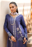 Rang Rasiya Raaya Rameen Lawn – AVEINE