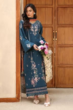 RAMEEN BY RAAYA ELIF-075562