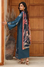 RAMEEN BY RAAYA ELIF-075562