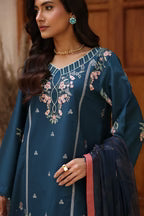 RAMEEN BY RAAYA ELIF-075562