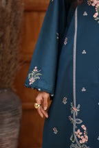 RAMEEN BY RAAYA ELIF-075562