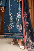 RAMEEN BY RAAYA ELIF-075562