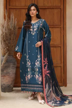 RAMEEN BY RAAYA ELIF-075562