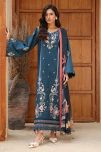RAMEEN BY RAAYA ELIF-075562
