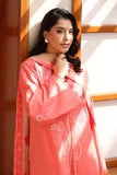 Rang Rasiya Raaya Rameen Lawn – AVADNE