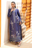 Rang Rasiya Raaya Rameen Lawn – AVEINE