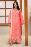 Rang Rasiya Raaya Rameen Lawn – AVADNE