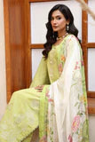 Rang Rasiya Raaya Rameen Lawn – DAISY