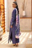 Rang Rasiya Raaya Rameen Lawn – AVEINE