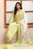 Rang Rasiya Raaya Rameen Lawn – DAISY