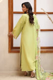 Rang Rasiya Raaya Rameen Lawn – DAISY