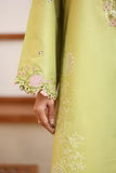 Rang Rasiya Raaya Rameen Lawn – DAISY