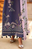 Rang Rasiya Raaya Rameen Lawn – AVEINE